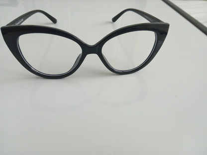 LYDIE Glasses