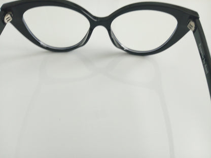 LYDIE Glasses