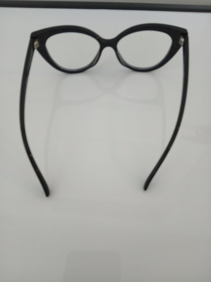 LYDIE Glasses