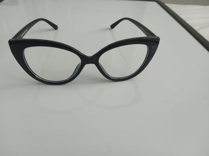 LYDIE Glasses