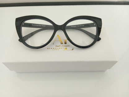 LYDIE Glasses